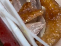 -登瀛楼(鼓楼店)