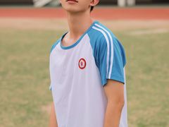 -广东工业大学(大学城校区)