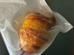 -红星前进面包牛奶公司(五道口购物中心店)