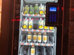 -德禄酸奶(莫家街店)