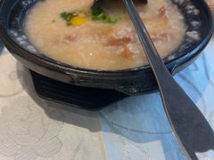 -粤秀小厨·广式早茶(辽宁路店)