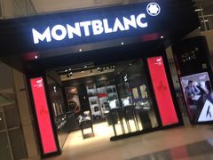 -达拉斯 沃斯堡国际机场