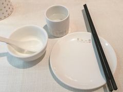 -麓湘小镇(开福万达广场店)