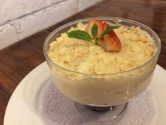 -Kitchen·Y洋厨房西餐厅(王府壹号店)
