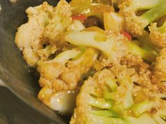 -民间瓦缸煨汤館(嵩山路店)