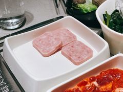 -海底捞火锅(如皋吾悦广场店)