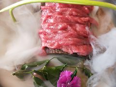 -盡膳口福跷脚牛肉火锅(合生汇购物中心店)