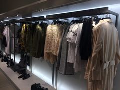 -ZARA(观前街店)