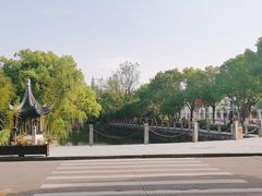 -台州府城(江南长城)