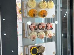 -派悦坊·甜品·蛋糕(虹口龙之梦店)