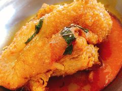 -西环肥仔螺蛳粉(总店)