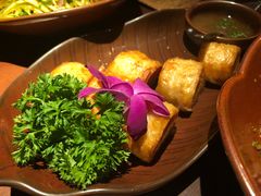 -花马天堂云南餐厅 Lost Heaven(高邮路店)