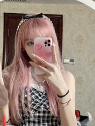 -Amo la Diva造型