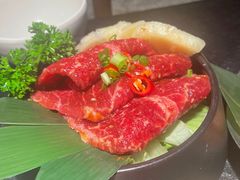 -嘿嘟嘟·肋条烧肉放题(爱融荟城店)