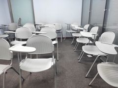 -百济韩国语(虹口校区)