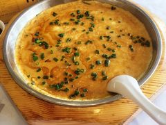 -御信客家王(洛溪店)