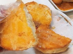 -華歡冰室-WahFoon(吉大店)
