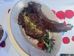 -王品牛排(杭州大厦店)