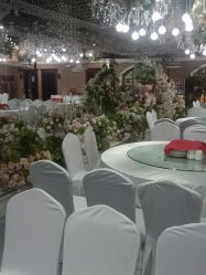 点击看大图 -特味村·宴会厅(生态园店)