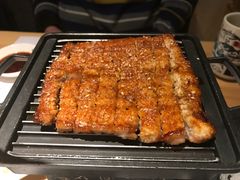 -玄海寿司(国贸店)