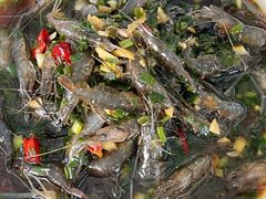 -宾湖农庄·农场特色(太湖龙之梦店)