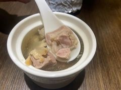 -東城故事·尋找姆媽的味道(玉兰路店)
