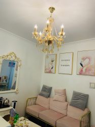 -美肤盾祛痘·问题肌头疗管理中心