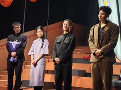 -北京喜剧院