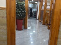 -真利味·脊骨火锅·正宗韩国料理(韩乐坊店)