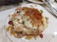 -有腥气私房菜·寻味顺德