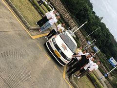 -大胖虎驾考驾校(郭巷训练场)