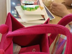 -德克士(清华园店)