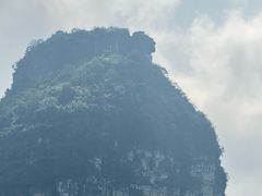 -明仕田园