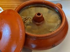 -云里小坐·小院里·团建·宴请·下午茶(三圣乡店)