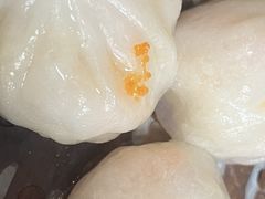 -鹅冠港式茶餐厅(来福士店)