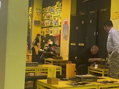 -望京小腰(北京总店)