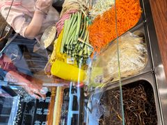 -传闻来紫菜包饭·打糕(西塔韩百店)