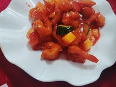 -南门老五腐乳粿