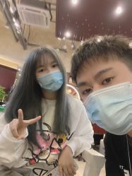 -十六番发型师事务所