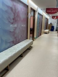 点击看大图 -深圳美莱医疗美容医院