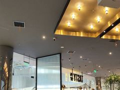 -西堤牛排(合肥之心城店)