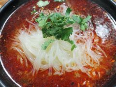 -石家包子(大学习巷店)