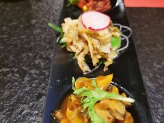 -喜寿司(金狮广场店)