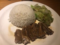 -广味轩(奥园店)