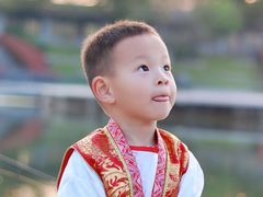 -白塘生态植物园
