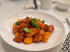 -唐宫·粤菜海鲜(万象城店)