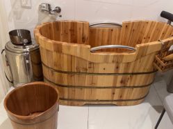 -御品•瑶浴灸疗SPA