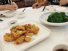 -一品粤珍轩(吴中路店)