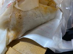 精品卷馍-安徽阜阳卷馍(西单店)