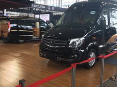 -沈阳国际会展中心管理有限公司